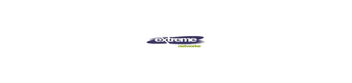 Alternative view of Cepillo Rizador CECOTEC Bamba InstantCare Curly (03386)