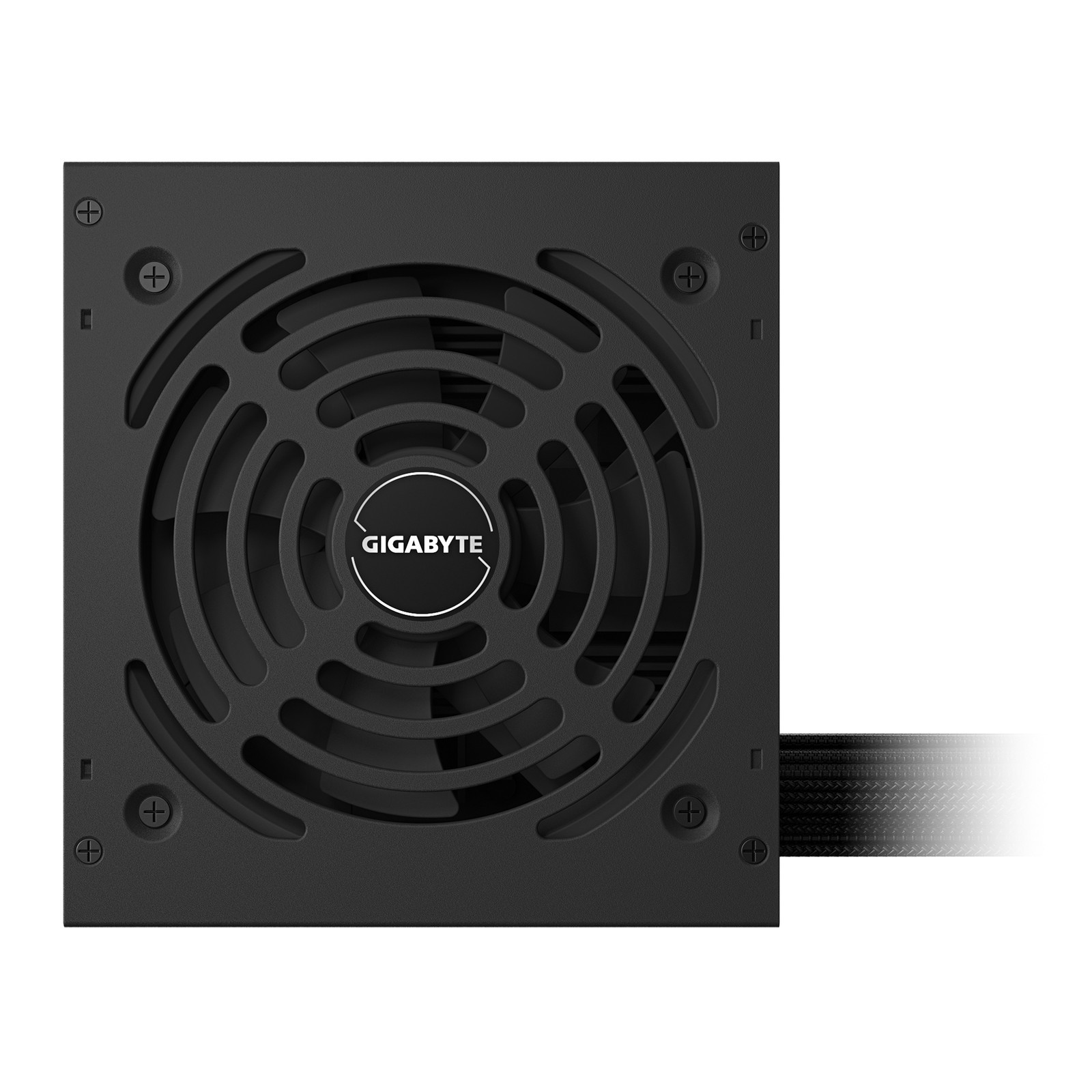FUENTE DE ALIMENTACION GIGABYTE 650W 80+ ATX GOLD - Imagen 4