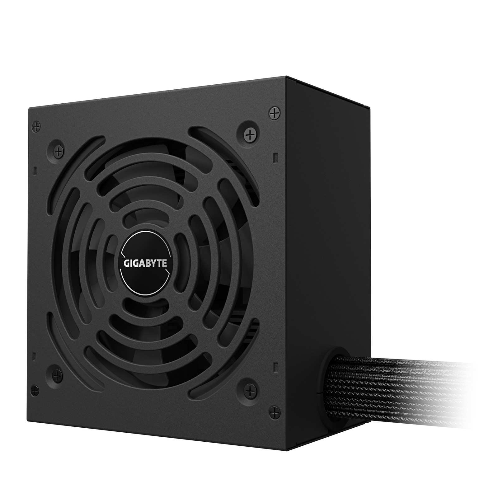 FUENTE DE ALIMENTACION GIGABYTE 650W 80+ ATX GOLD
