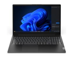 Lenovo V15 G5 IRL i3-1315U 8Gb 512Gb 15.6" W11H Negro