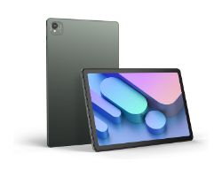 Tablet Acer Iconia V11-21M-87MM 11" 8Gb 256Gb Verde
