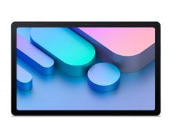 Tablet Acer Iconia V12-11M-89SP 12" 8Gb 256Gb Verde