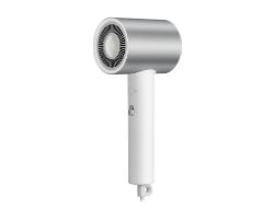 Secador XIAOMI H500 Iónico 1800W Blanco (BHR5851EU)