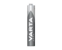 Pila Varta Alcalina AAAA LR61 Pack 2 (04061101402)