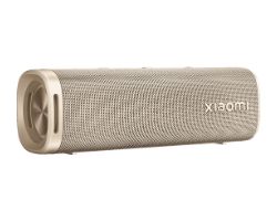 Altavoz XIAOMI S29D 2.0 30W Bluetooth Oro (QBH4370GL)