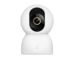 Cámara IP XIAOMI Smart Camera C701 4K Visión Nocturna