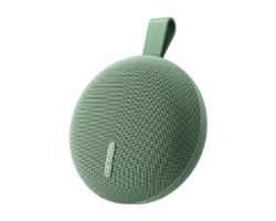 Altavoz Xiaomi Speaker Essential Bluetooth 5W Green