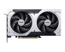 MSI RTX5060 Ti 8G VENTUS 2X OC 8Gb GDDR7 (912-V536-001)