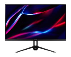 Monitor Acer KG273 27" LED TFT FHD Negro (UM.HX3EE.101)