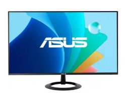 Monitor Gaming ASUS VZ279HG 27" 120Hz LED IPS FHD Negro