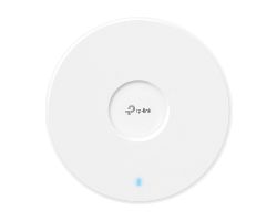 Pto Acceso TP-Link Omada WiFi Dual Band Blanco (EAP723)