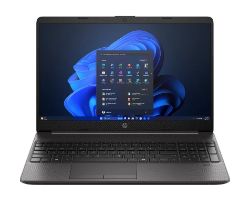HP 250R i5-120U 16Gb 512SSD 15.6" W11P(B3AE9AT-16GB)