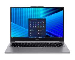 Acer 15 EXO15-71-74YN U7 8Gb 512Gb 15.6" FreeDOS Gris