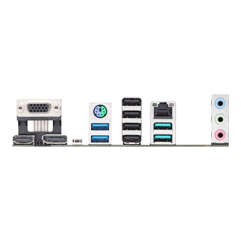 PLACA BASE ASUS PRIME B650M-A-II-CSM SOCKET AM5 MICRO ATX 4XDDR5 - Imagen 5