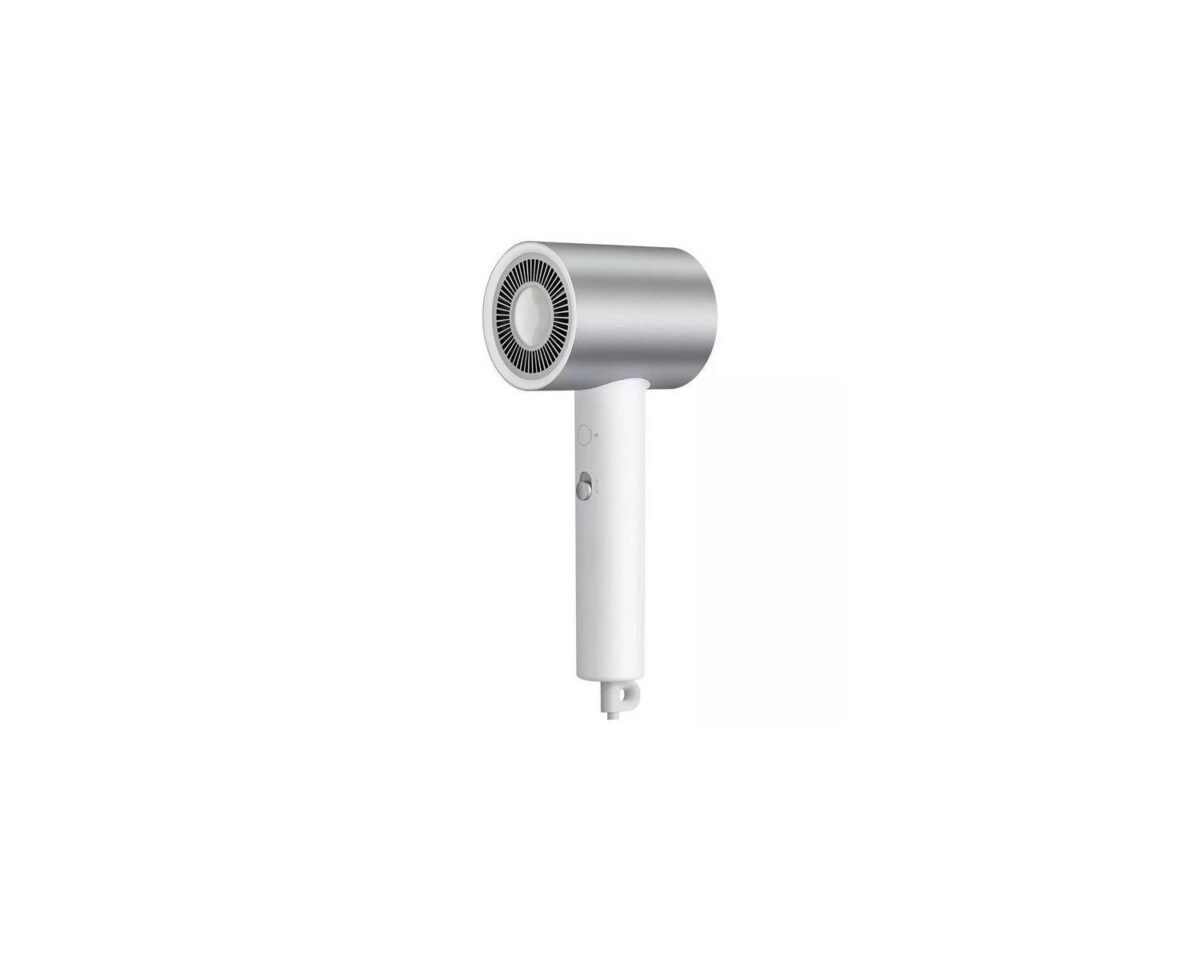 Alternative view of Secador XIAOMI H500 Iónico 1800W Blanco (BHR5851EU)