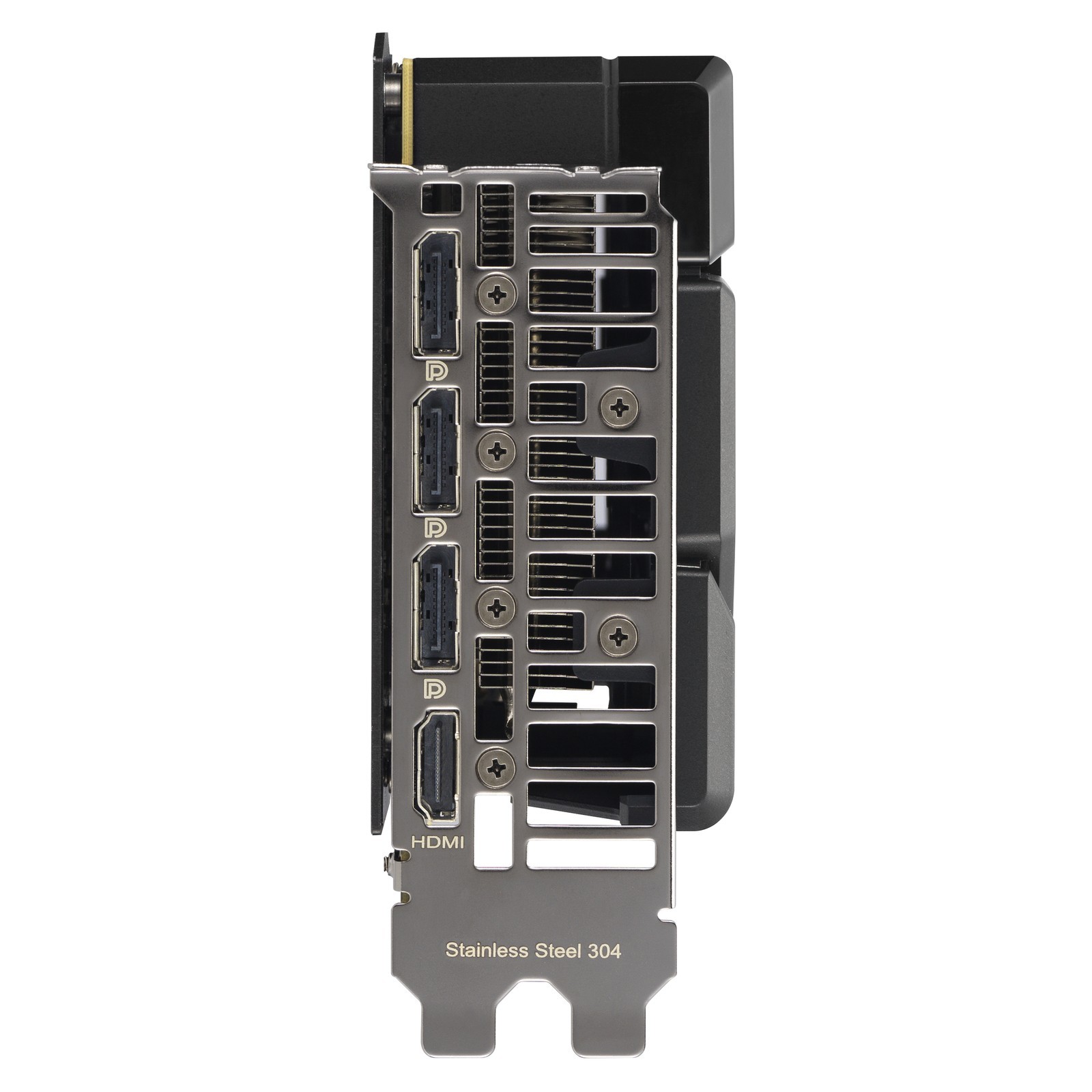 TARJETA DE VIDEO NVIDIA ASUS RTX 5060 TI DUAL OC 16GB GDDR7 - Imagen 9