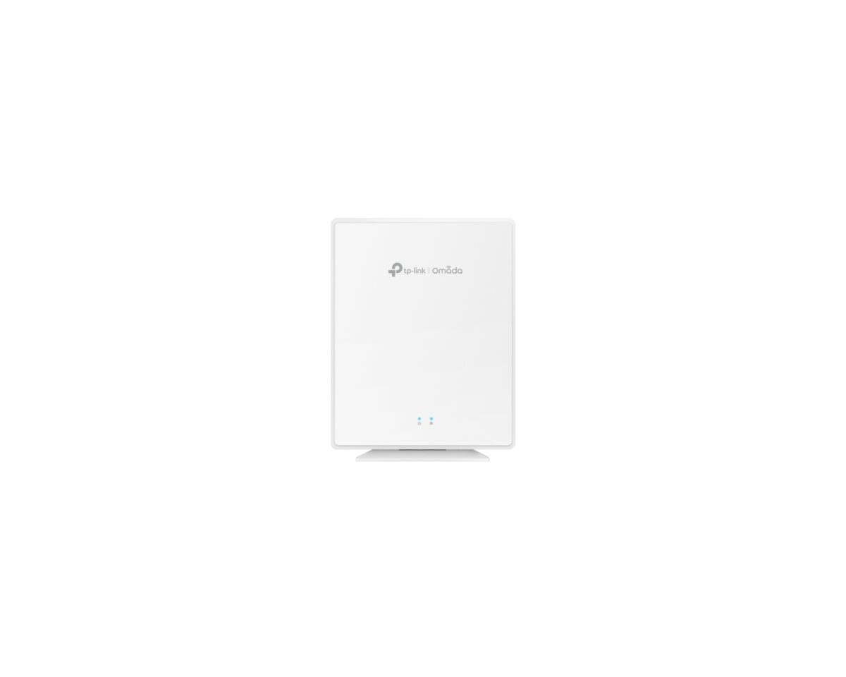 Alternative view of Pto Acceso TP-Link WiFi 5 Ethernet (EAP650-Desktop)