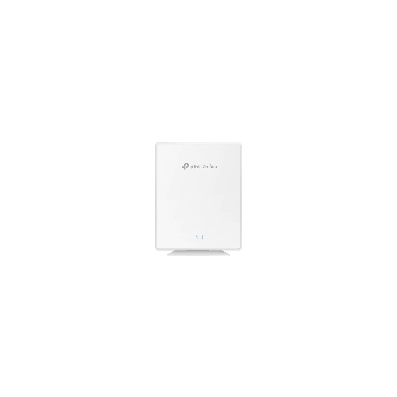 Pto Acceso TP-Link WiFi 5 Ethernet (EAP650-Desktop) - Imagen 2