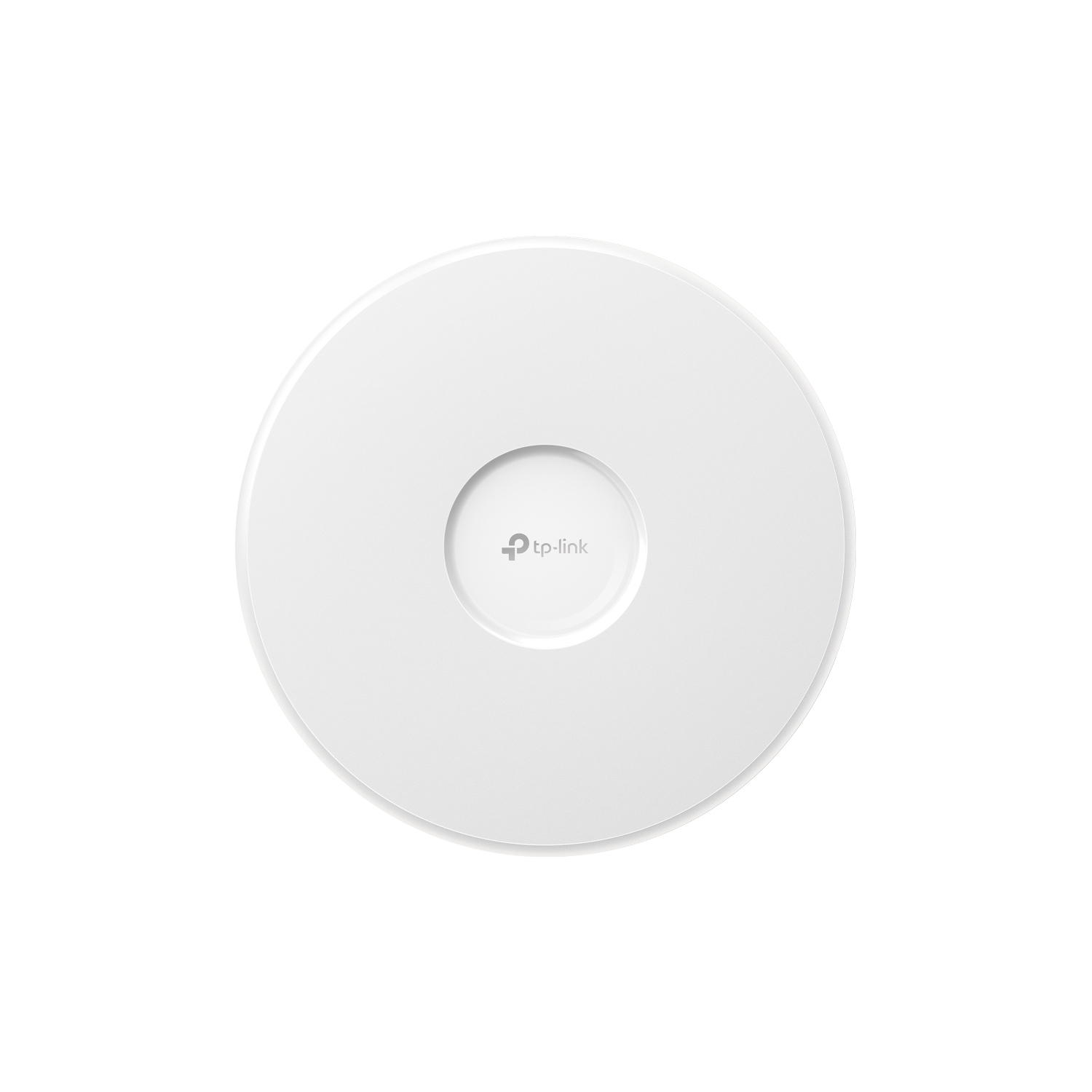 Pto Acceso TP-Link Omada WiFi Tri-Band Blanco (EAP772) - Imagen 2