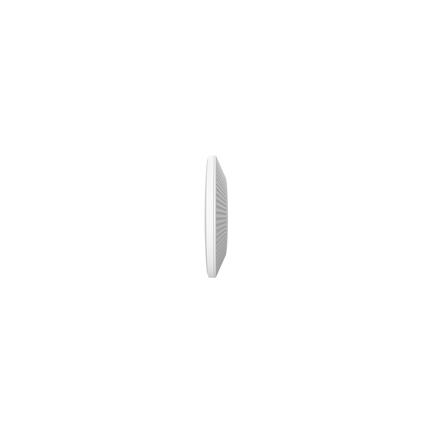 Pto Acceso TP-Link Omada WiFi Tri-Band Blanco (EAP772) - Imagen 3