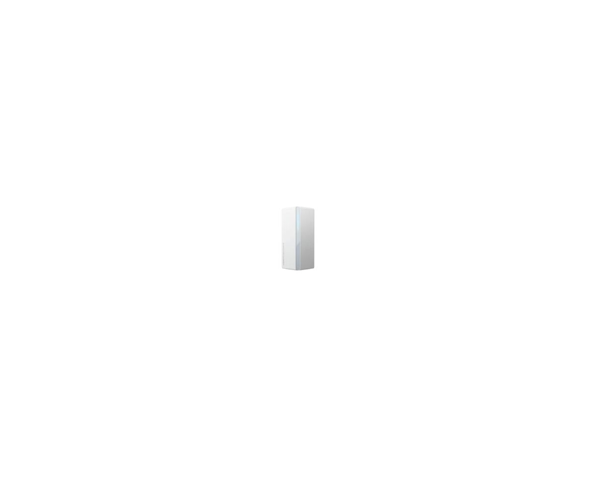 Alternative view of Mesh XIAOMI AX3000 4xRJ45 WiFi 6 Dual Band Blanco