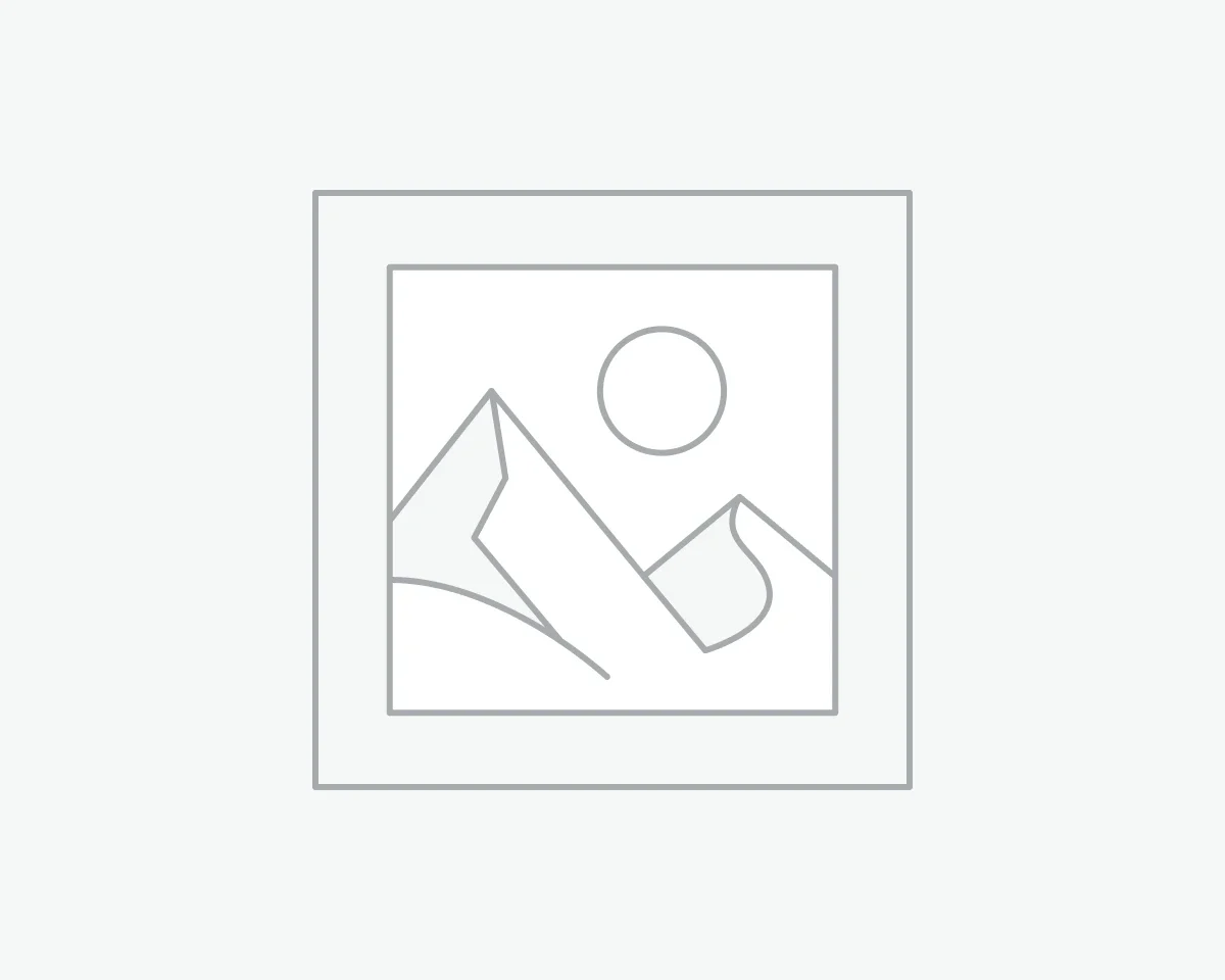 Cables y Adaptadores