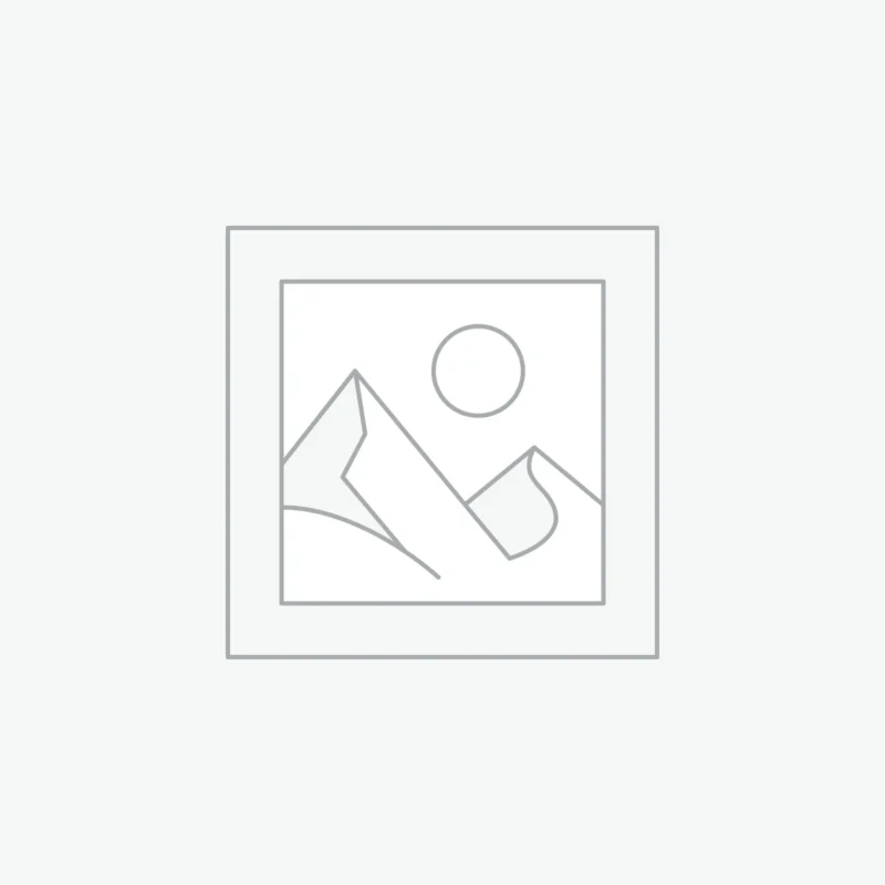 Tienda de Informática Las Palmas